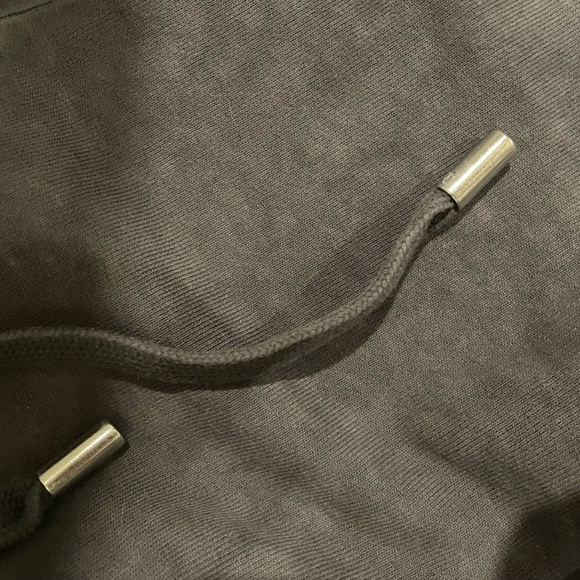 Veronica Beard sweatpants - Picture 5 of 5